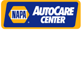 Performance Plus Automotive